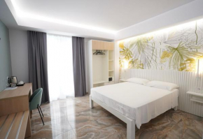 Harmony Tropea Rooms & Suites